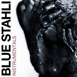 Blue Stahli : Instrumentals